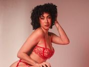 thaliacollins88