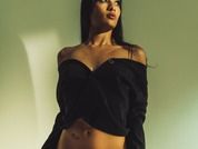Nicole_monett