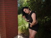 VickyDivinee