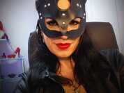 MistressBlackMoonLilith