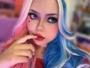 NaraCosplay
