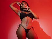 DanaahBanks