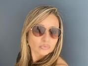 TamaraHall