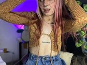 Kallyspicy