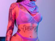 MollyFisherxxx
