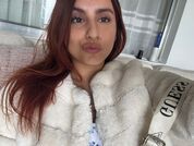 PrincessLuu