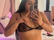 RoseMorrow