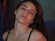 sophiamarss
