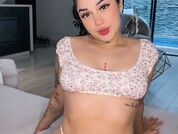 Sophie_Vegga