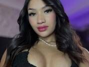 Scarlett_Vegga