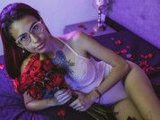 EmilyLoperaa