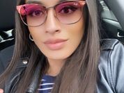 Lililth_Capri77