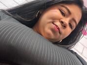 AriaMoonnn