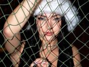 Julieta_Rossett