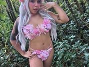 Alicia1407