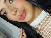EMYCLARK