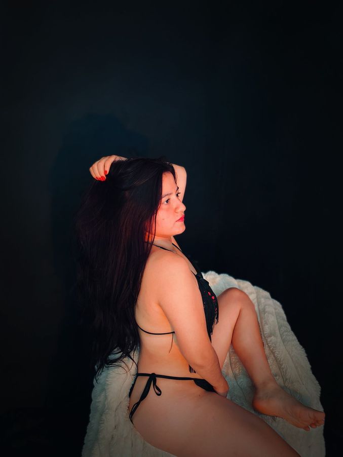 MariaClayy