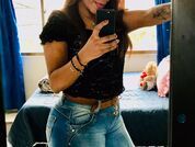 ShamanthaFox
