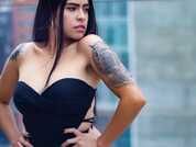 CHARLOTTEROGUE