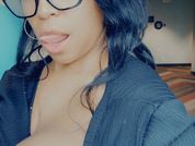 SweetRedPeach