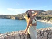 ElinaHoney