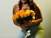 NatalieSaenz29