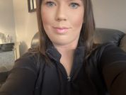 SassyAmberrX