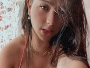 Lilydreams