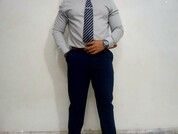 KalethBigDick88
