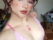 ElectrahRousse
