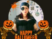 Catamilf77