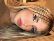 AmeliaaCollins