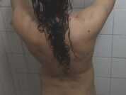 Rael_77