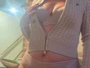 JannieXO