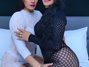 MaraAndSaray