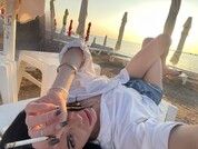 Vanessa4Dom