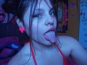 SofiaHillton