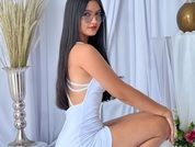 Saraa_Skinny