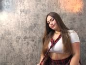 Cherry_Copper