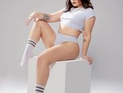Honniewhitee