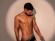 Cameros_Pierce