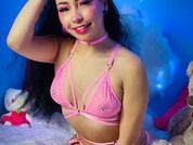 NathaliaPink