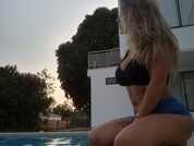 Shanonlovee