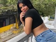 Lizz_Tender