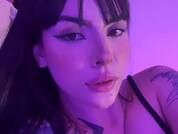 MissyMillerX