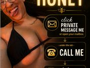 HoneyHavoc