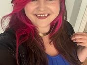 MissGemGems