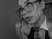 Violeta_Black