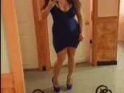 BusyB1993