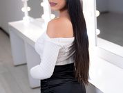 AleskaMaldonado